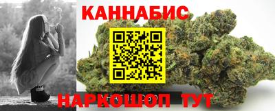 ПСИЛОЦИБИНОВЫЕ ГРИБЫ Новокубанск