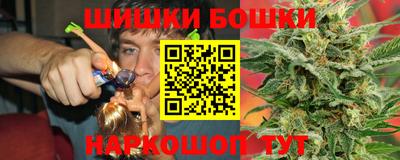 мет Новозыбков