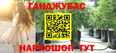 мет Новозыбков