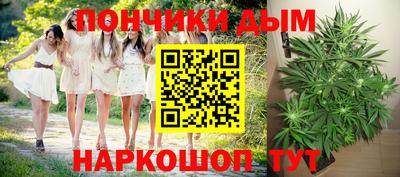 мет Новозыбков