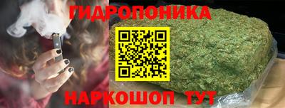 ПСИЛОЦИБИНОВЫЕ ГРИБЫ Новокубанск